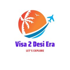 visa2desiera