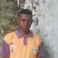 PAPUA ENTERTAINMENT 69