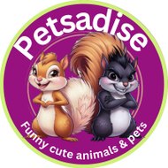 Petsadise