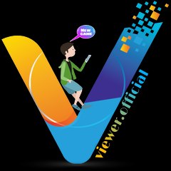 Viewer.official