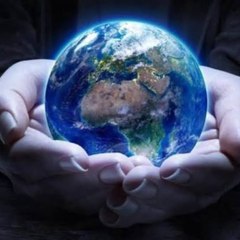All In one World