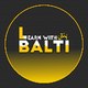Learn With Balti