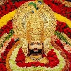 सरल समाधान
