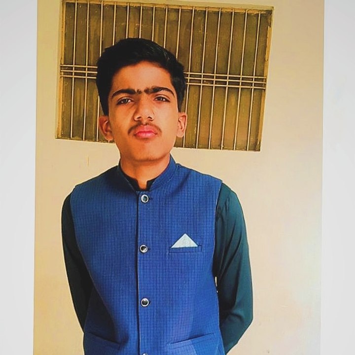Dailymotion profile picture for @Yasirkhan