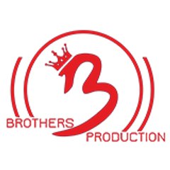 Brothers13production