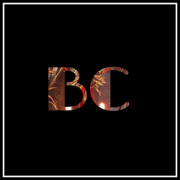 Barber Club
