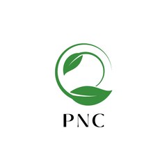 Peaceful Nature Connect