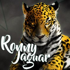 RonnyJaguar