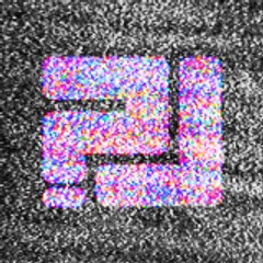 ?J