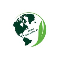 Global Relaxation TV