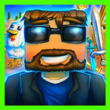 SSundee