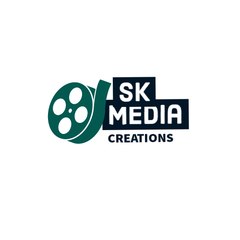 SK MEDIA CREATIONS