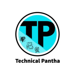 Technical Pantha