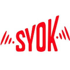 SYOK BM