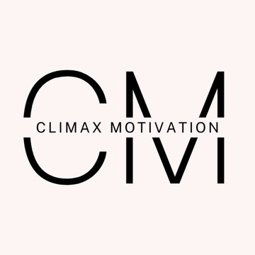 Climax Motivation