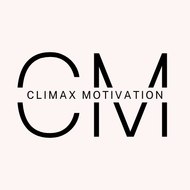 Climax Motivation