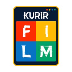 dm_e238a30a094ea34b31eeb92dceefd4c8