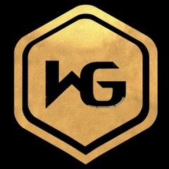 World Gamerz