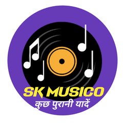 SK Musico