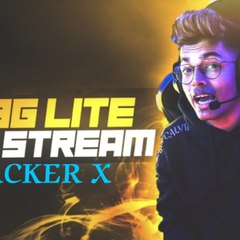 GLACKER YT