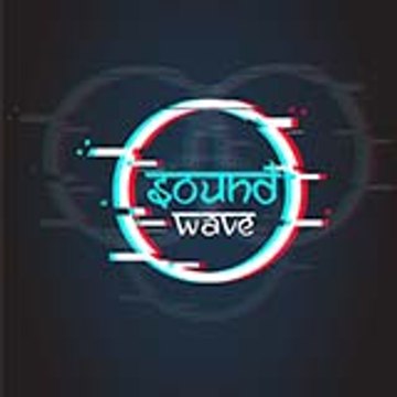 Sound Wave - Indian Fusion