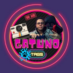 Gatuno Tags