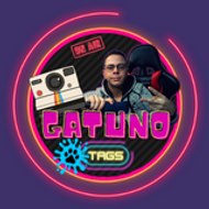 Gatuno Tags