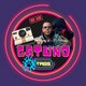 Gatuno Tags