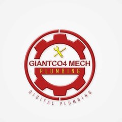 Giantco4