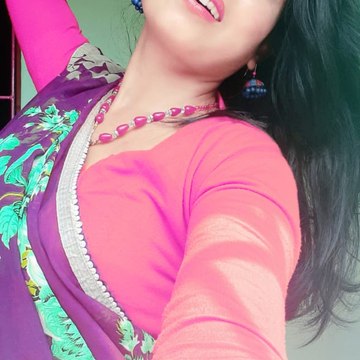 SR Sardar