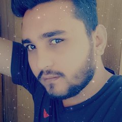 Atbaan Saleem Official