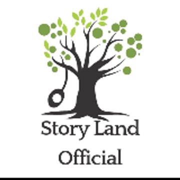 Story Land Official