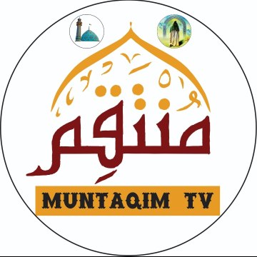 Mohd mohsin