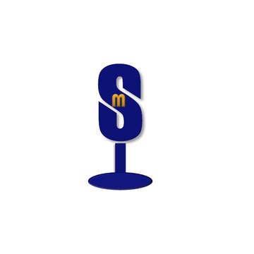 MS Studio