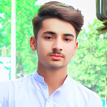 Zain Rk Technical