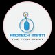 Radtechimam