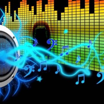 Ams Entertainment
