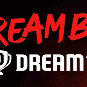 DREAM 11 TEAM