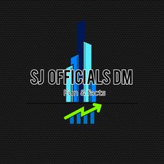 SJ OFFICIALS DM