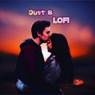 Just B LoFi