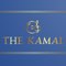 The kamal