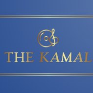The kamal