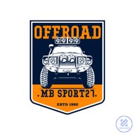 Offroad mb sport27