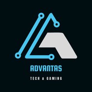 Advantas