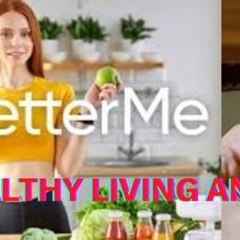 HEALTHY LIVING AND FUNNY ANIMALS