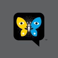 Social Butterfly