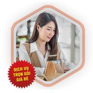 Minh Hiếu - Dịch vụ thành lập công ty Lâm Đồng