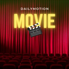 Daily News Nation