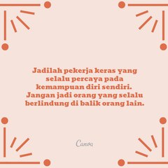 Dony nina