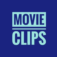 Movie Clips